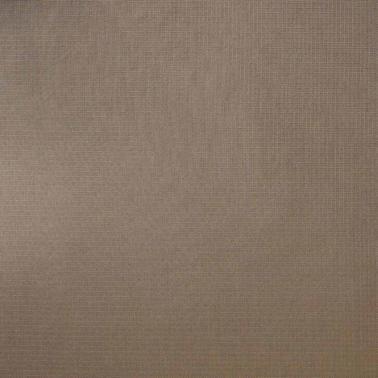 Sac à bandoulière rembourré et déperlant en nylon recyclé