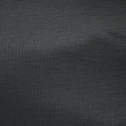 Sac à bandoulière rembourré et déperlant en nylon recyclé