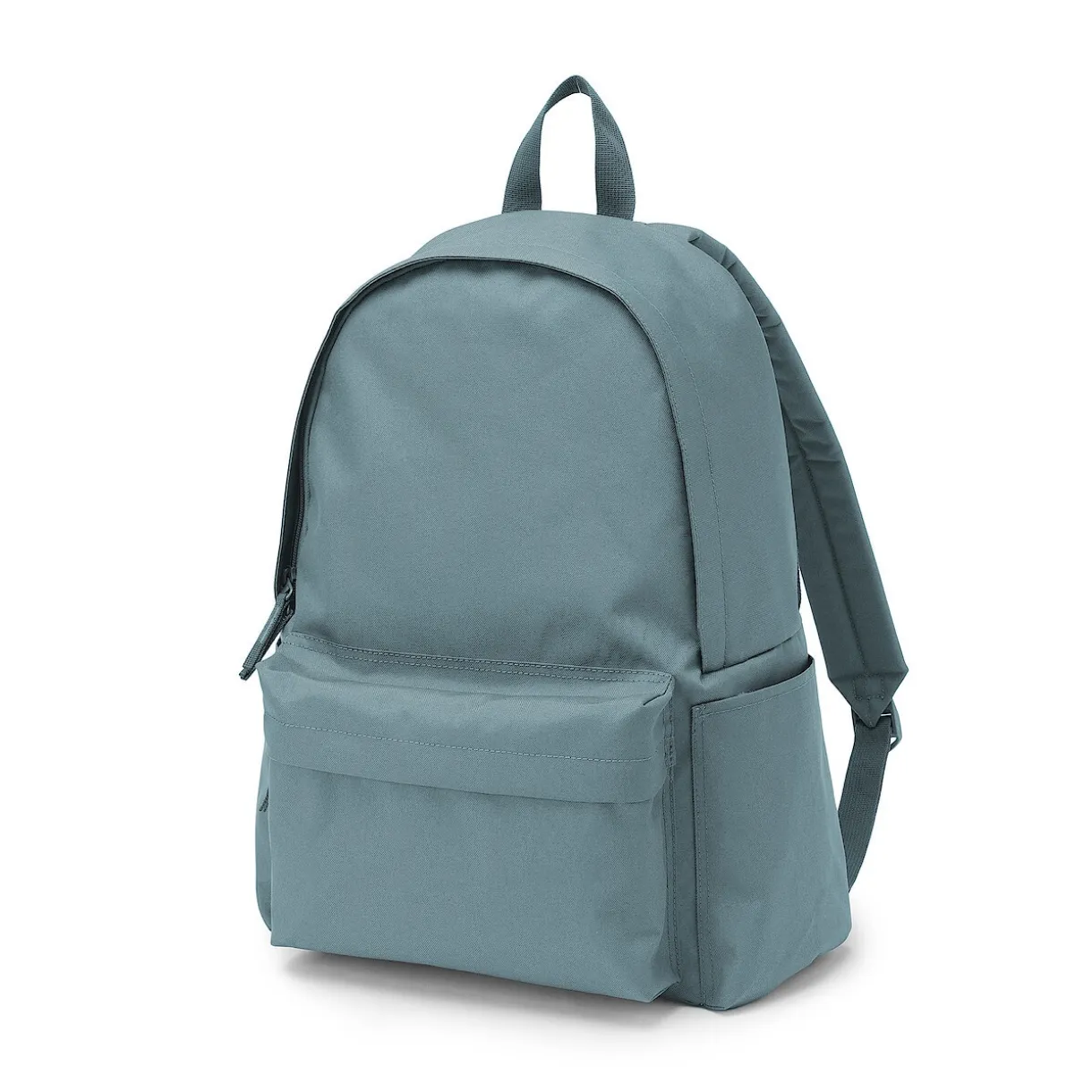 Sac à dos déperlant à lanières renforcées