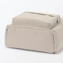 Sac à dos déperlant à lanières renforcées