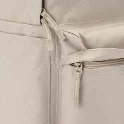 Sac à dos déperlant à lanières renforcées