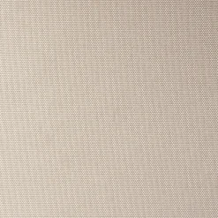 Sac à dos déperlant à lanières renforcées