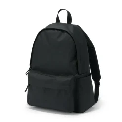 Sac à dos déperlant à lanières renforcées