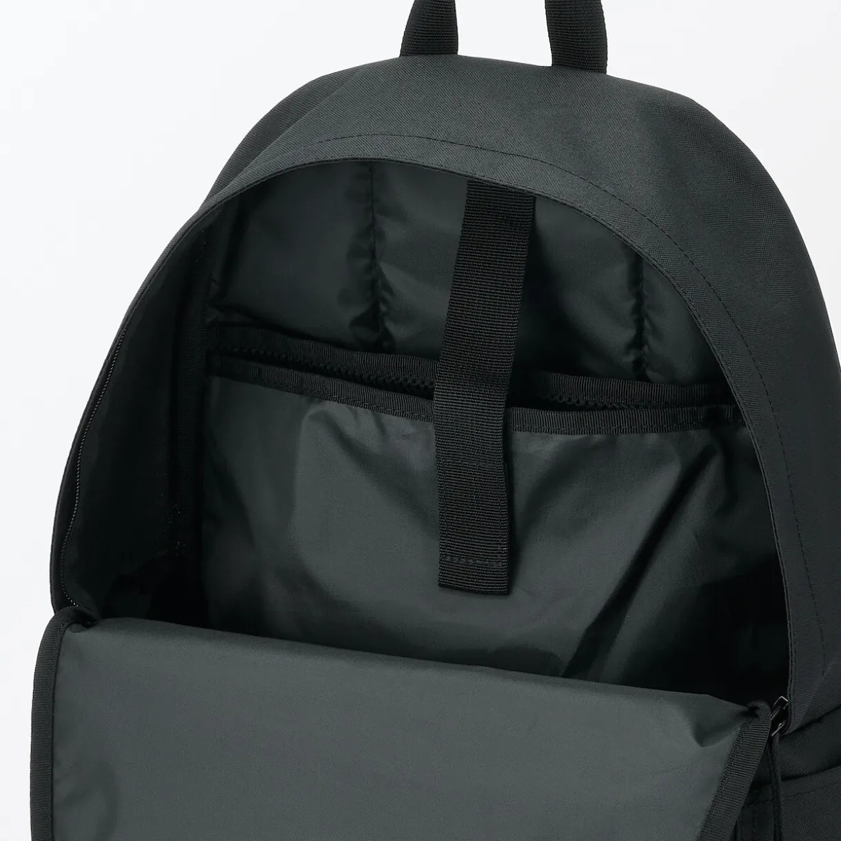 Sac à dos déperlant à lanières renforcées