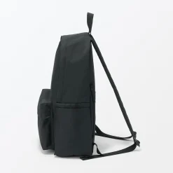 Sac à dos déperlant à lanières renforcées