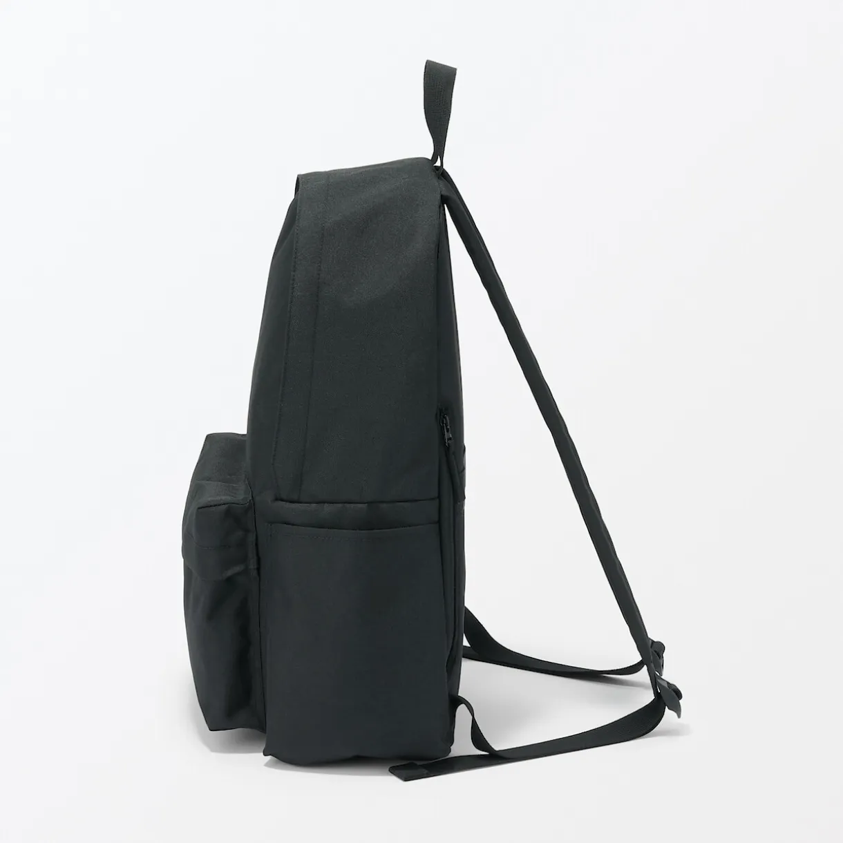 Sac à dos déperlant à lanières renforcées