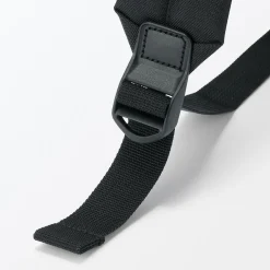 Sac à dos déperlant à lanières renforcées