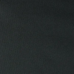 Sac à dos déperlant à lanières renforcées