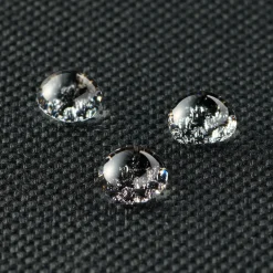 Sac à dos déperlant à lanières renforcées