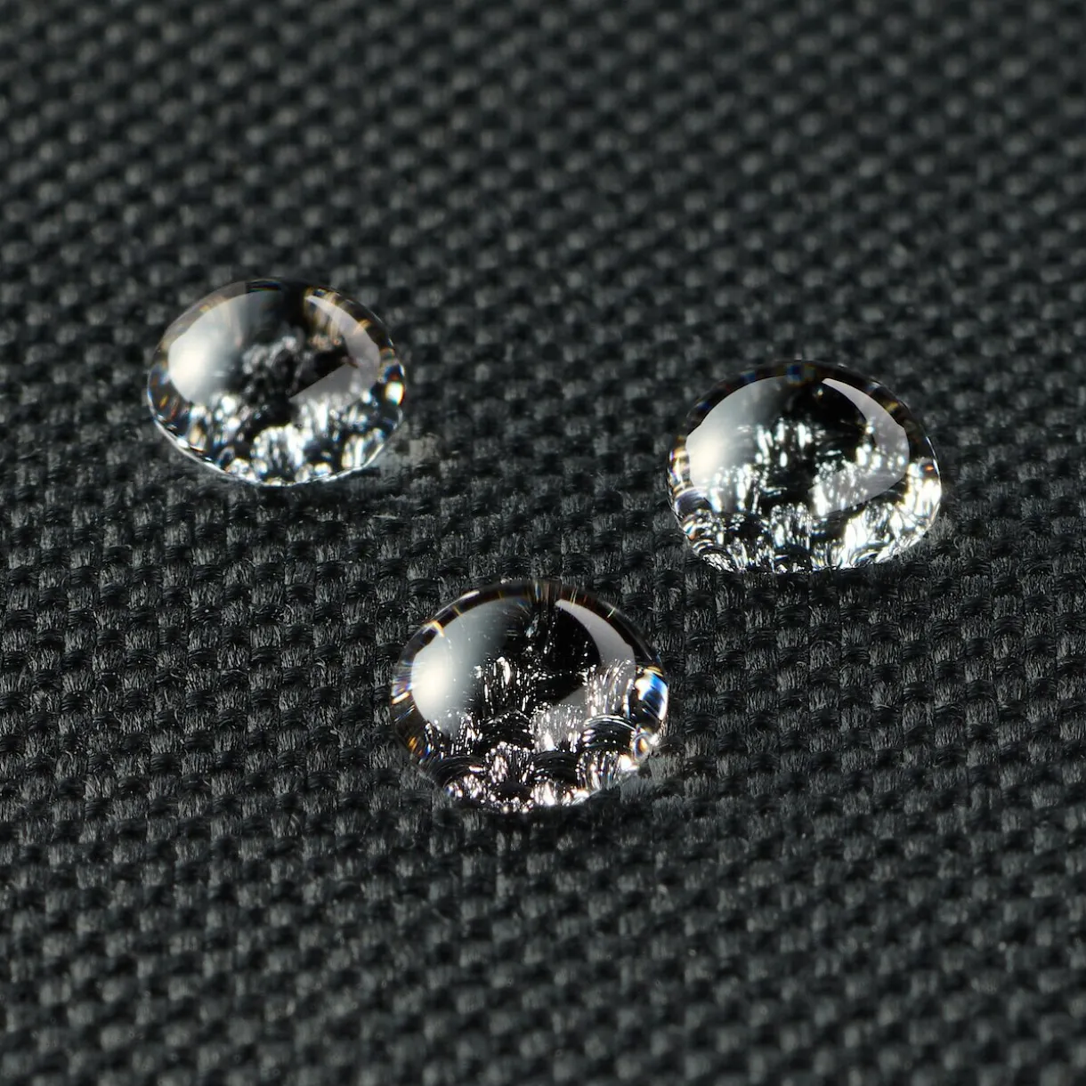 Sac à dos déperlant à lanières renforcées