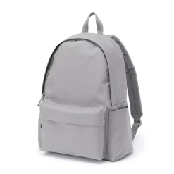 Sac à dos déperlant à lanières renforcées