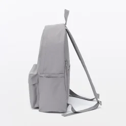 Sac à dos déperlant à lanières renforcées