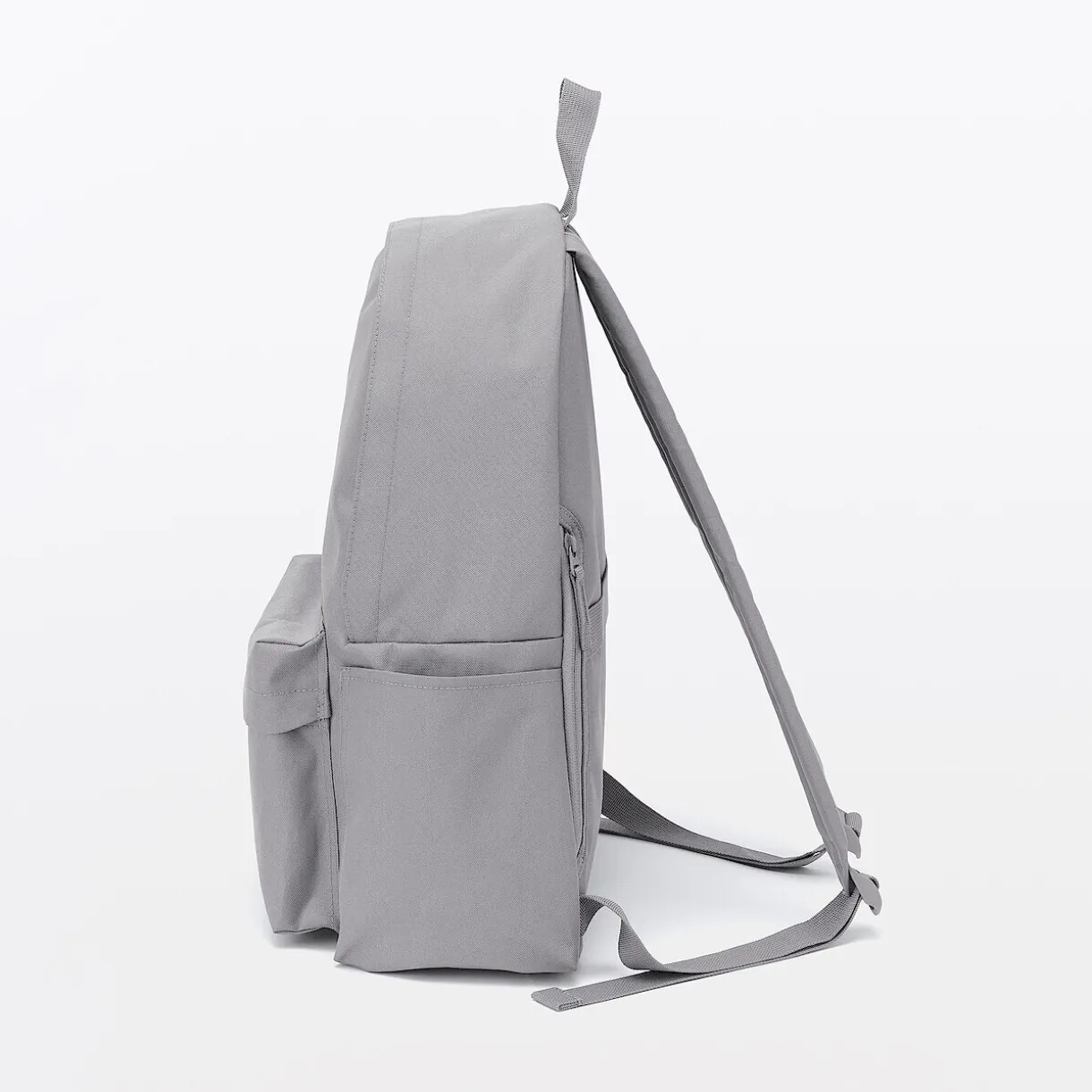 Sac à dos déperlant à lanières renforcées