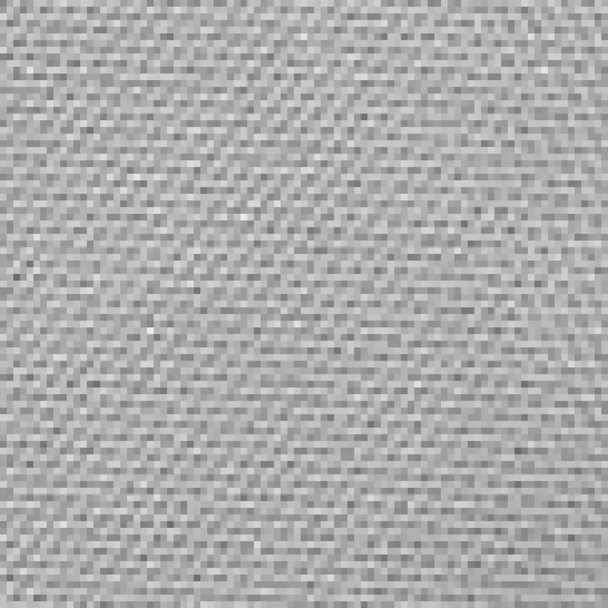 Sac à dos déperlant à lanières renforcées