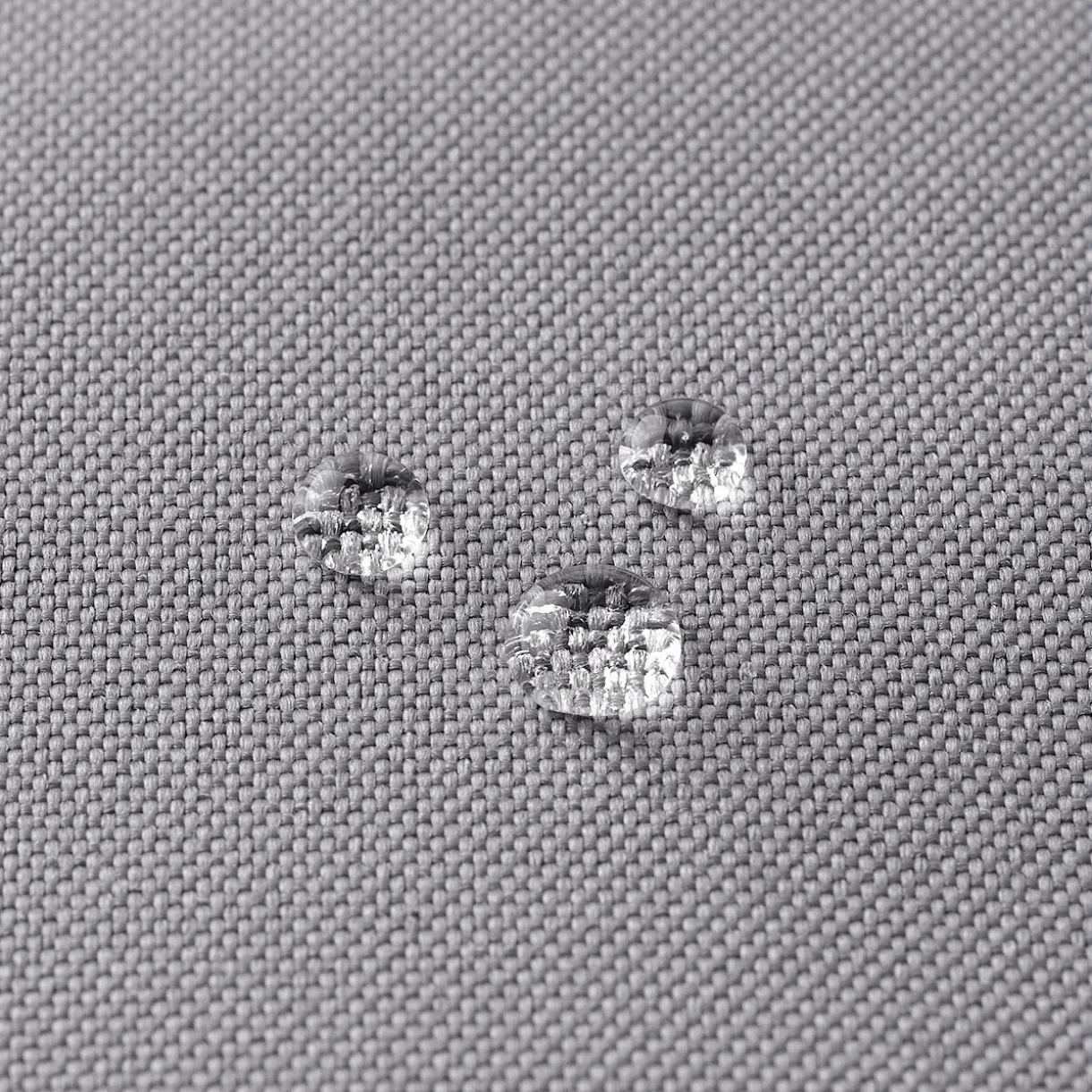 Sac à dos déperlant à lanières renforcées