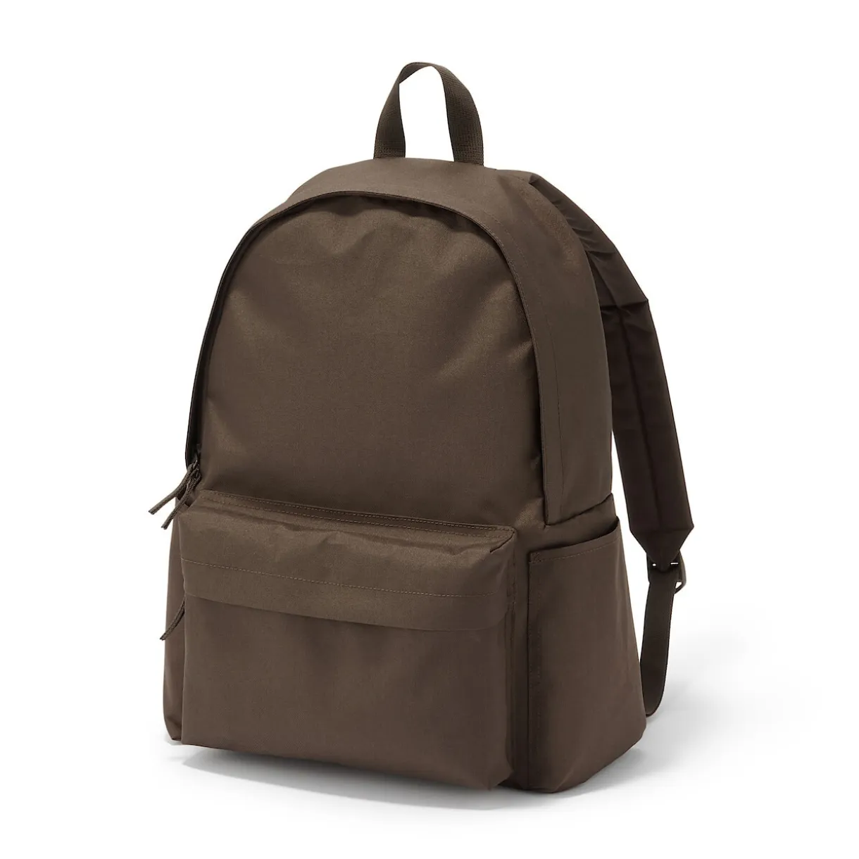 Sac à dos déperlant à lanières renforcées