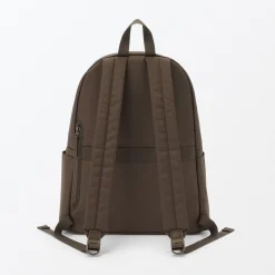 Sac à dos déperlant à lanières renforcées