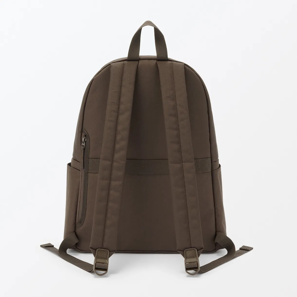 Sac à dos déperlant à lanières renforcées