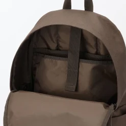 Sac à dos déperlant à lanières renforcées