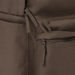 Sac à dos déperlant à lanières renforcées