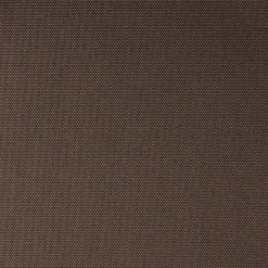 Sac à dos déperlant à lanières renforcées