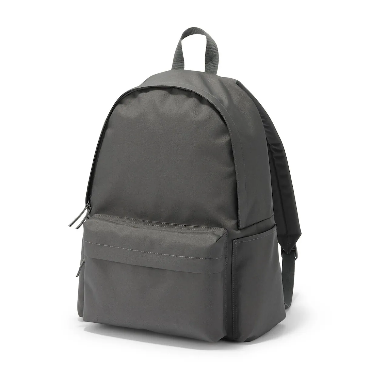 Sac à dos déperlant à lanières renforcées