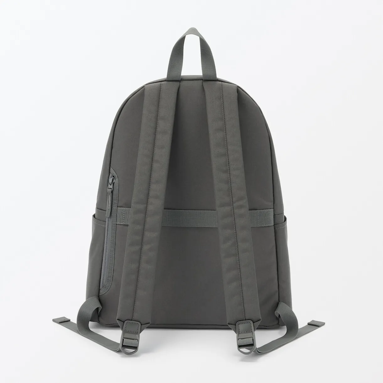 Sac à dos déperlant à lanières renforcées