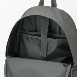 Sac à dos déperlant à lanières renforcées