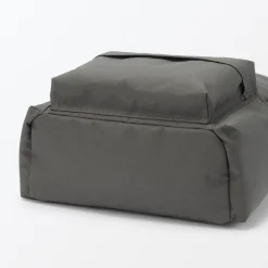 Sac à dos déperlant à lanières renforcées