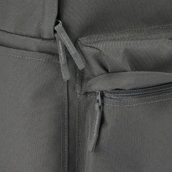 Sac à dos déperlant à lanières renforcées