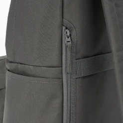 Sac à dos déperlant à lanières renforcées