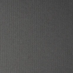 Sac à dos déperlant à lanières renforcées