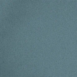 Sac à dos déperlant à lanières renforcées