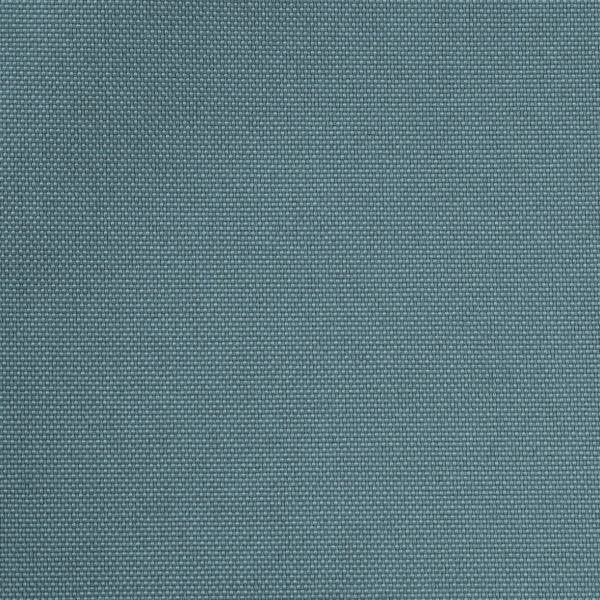 Sac à dos déperlant à lanières renforcées