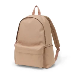 Sac à dos déperlant à lanières renforcées