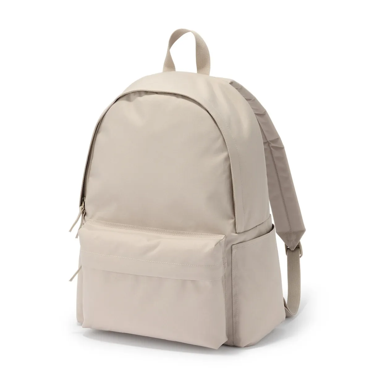 Sac à dos déperlant à lanières renforcées