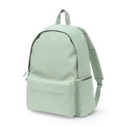 Sac à dos déperlant à lanières renforcées