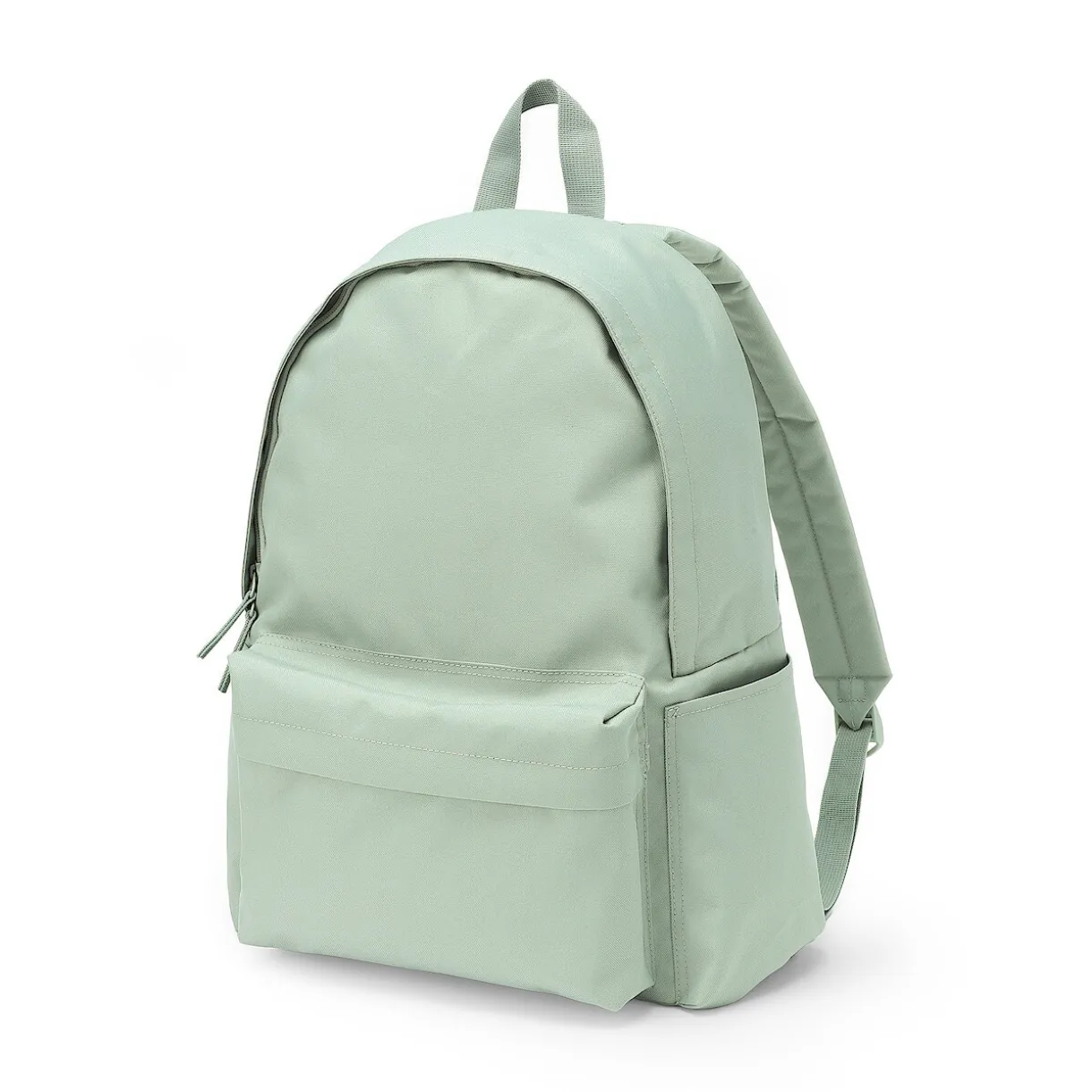 Sac à dos déperlant à lanières renforcées