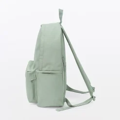 Sac à dos déperlant à lanières renforcées