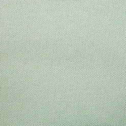 Sac à dos déperlant à lanières renforcées