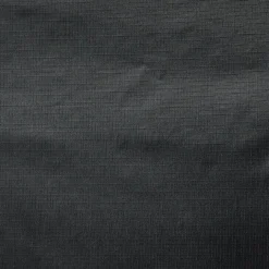 Sac à dos rembourré et déperlant en nylon recyclé