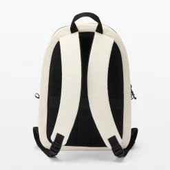 Sac à dos étanche en coton