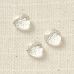 Sac à dos étanche en coton