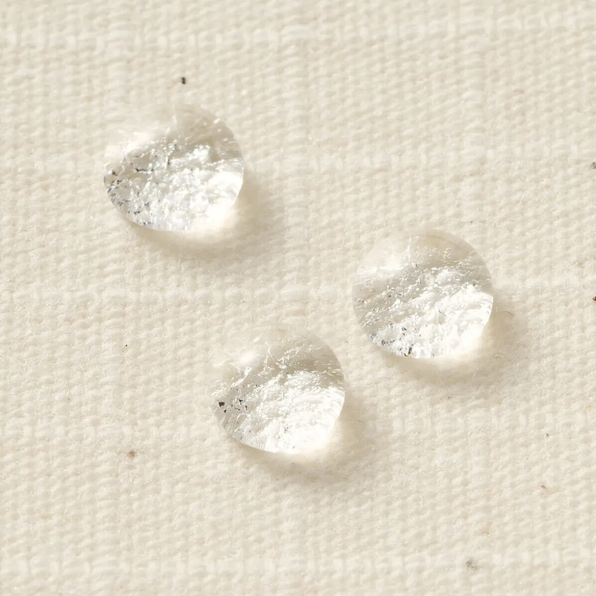 Sac à dos étanche en coton