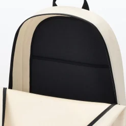 Sac à dos étanche en coton