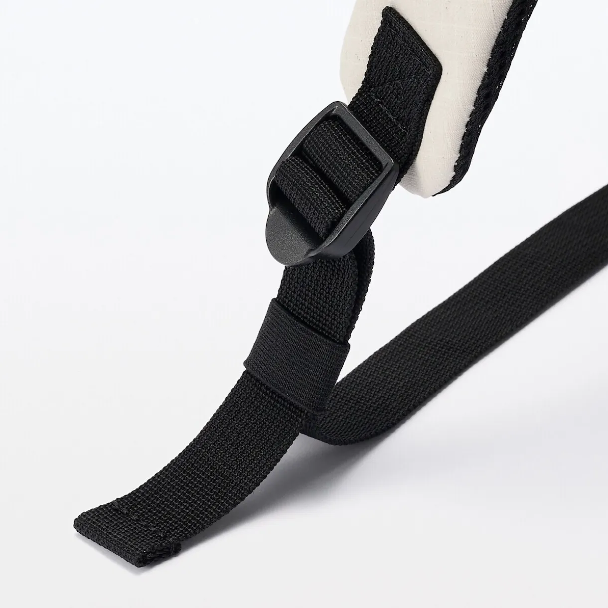 Sac à dos étanche en coton