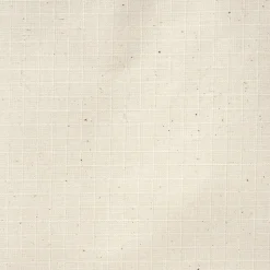 Sac à dos étanche en coton