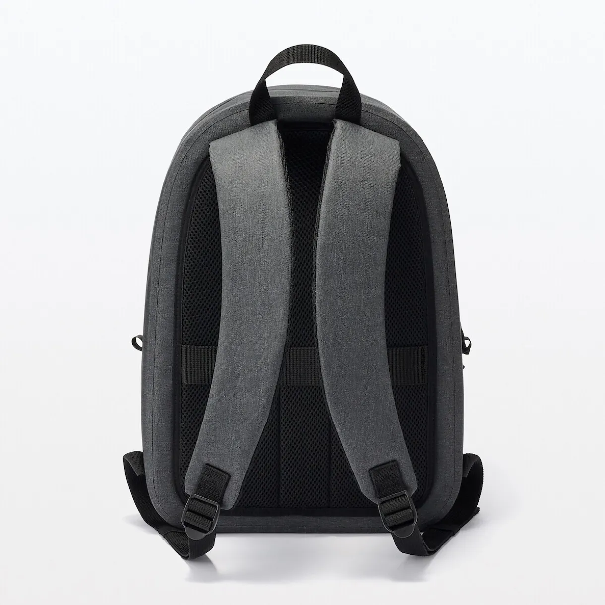 Sac à dos étanche en polyester recyclé