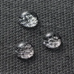 Sac à dos étanche en polyester recyclé