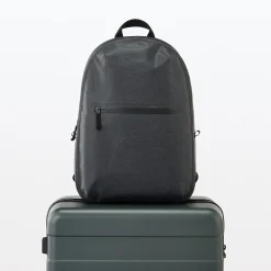 Sac à dos étanche en polyester recyclé